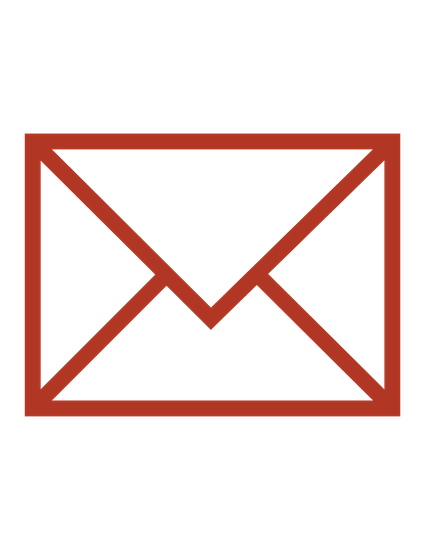 Mail