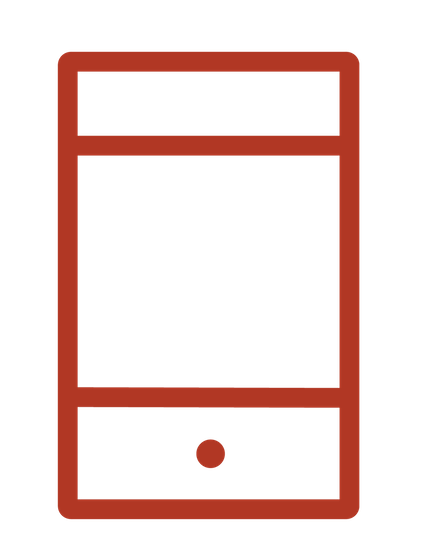 Telefono