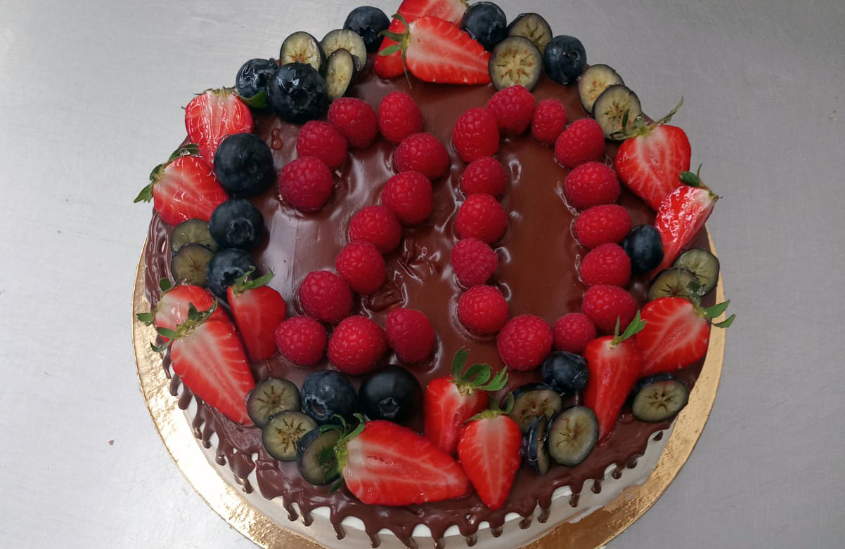 Compleanno